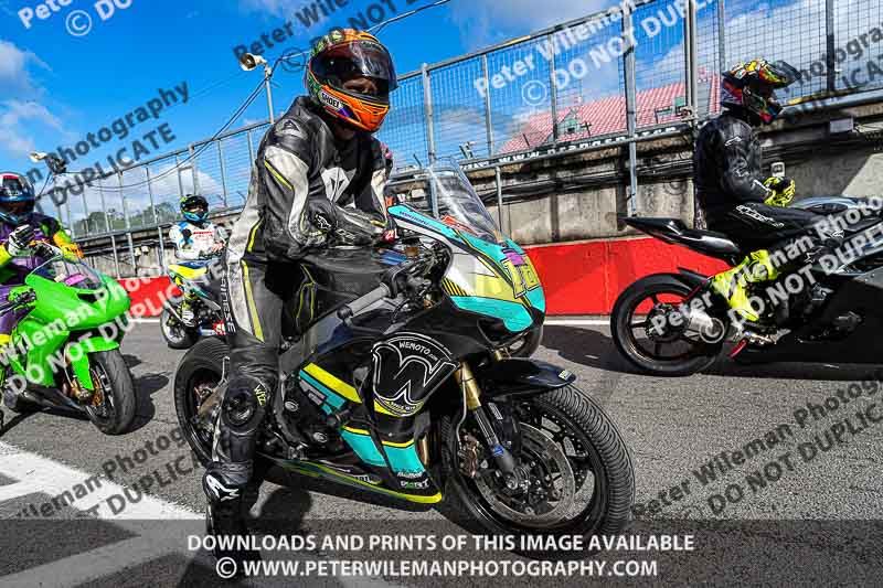 brands hatch photographs;brands no limits trackday;cadwell trackday photographs;enduro digital images;event digital images;eventdigitalimages;no limits trackdays;peter wileman photography;racing digital images;trackday digital images;trackday photos